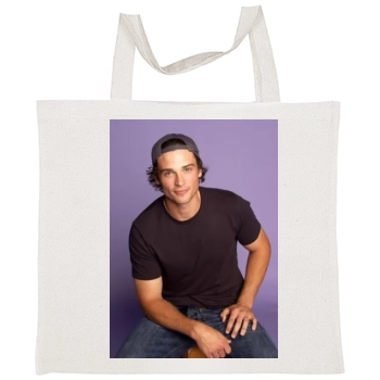 Tom Welling Tote