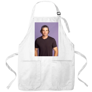 Tom Welling Apron