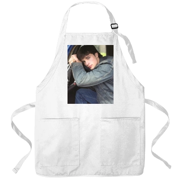 Tom Welling Apron