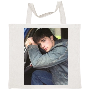 Tom Welling Tote