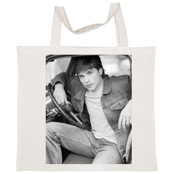 Tom Welling Tote