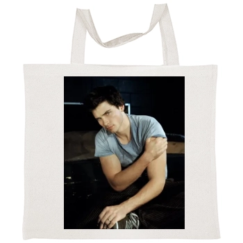 Tom Welling Tote