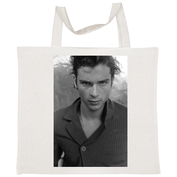 Tom Welling Tote