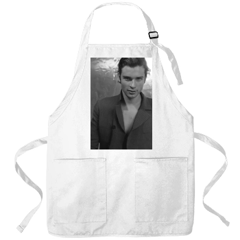 Tom Welling Apron