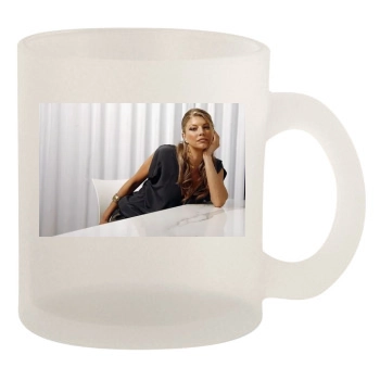 Fergie 10oz Frosted Mug