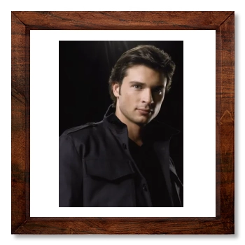 Tom Welling 12x12