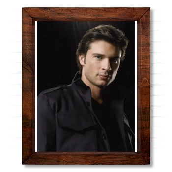 Tom Welling 14x17