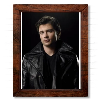 Tom Welling 14x17