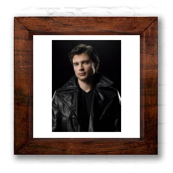 Tom Welling 6x6