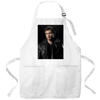 Tom Welling Apron