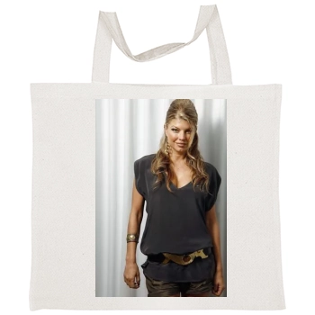 Fergie Tote