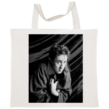 Alan Cumming Tote