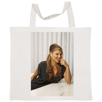 Fergie Tote