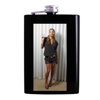 Fergie Hip Flask