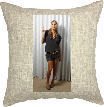 Fergie Pillow