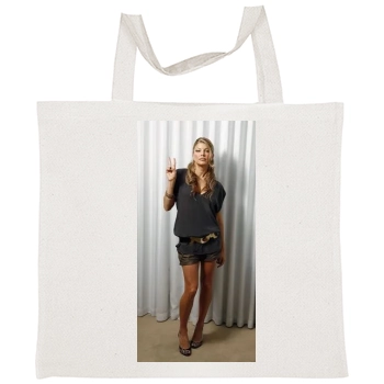 Fergie Tote