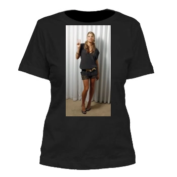 Fergie Women's Cut T-Shirt