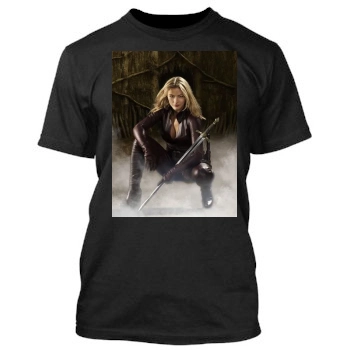 Tabrett Bethell Men's TShirt