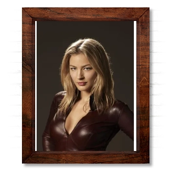 Tabrett Bethell 14x17