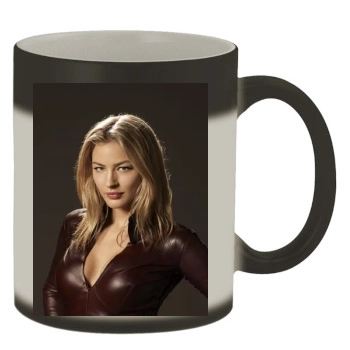 Tabrett Bethell Color Changing Mug