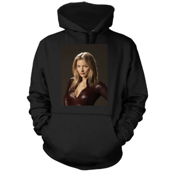 Tabrett Bethell Mens Pullover Hoodie Sweatshirt