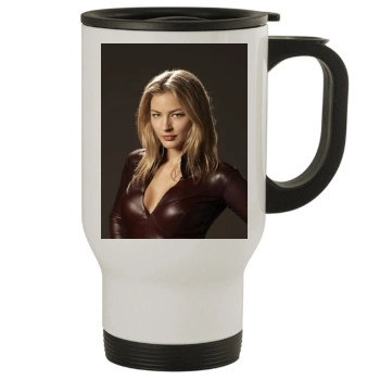 Tabrett Bethell Stainless Steel Travel Mug