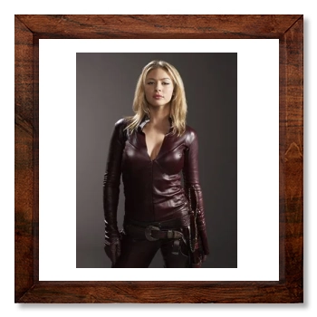 Tabrett Bethell 12x12