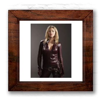 Tabrett Bethell 6x6