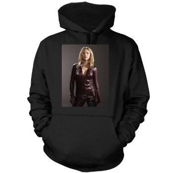 Tabrett Bethell Mens Pullover Hoodie Sweatshirt