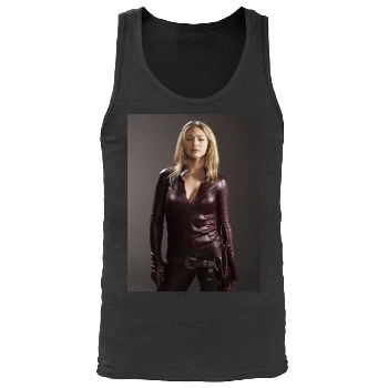 Tabrett Bethell Men's Tank Top