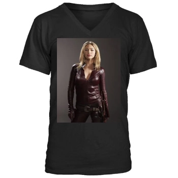 Tabrett Bethell Men's V-Neck T-Shirt