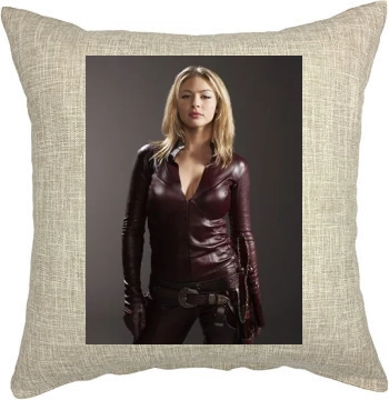 Tabrett Bethell Pillow