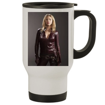 Tabrett Bethell Stainless Steel Travel Mug