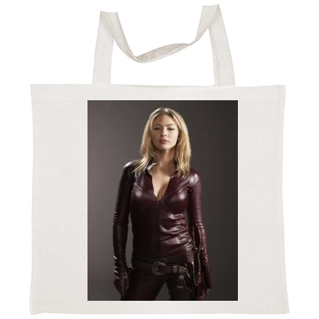 Tabrett Bethell Tote