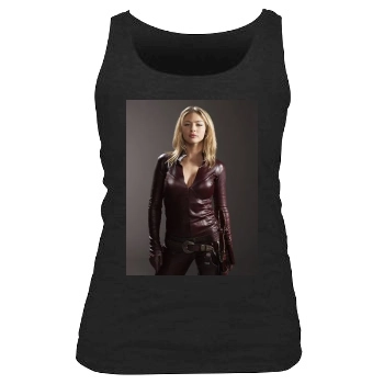 Tabrett Bethell Women's Tank Top