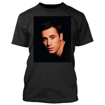 Freddie Prinze Jr Men's TShirt