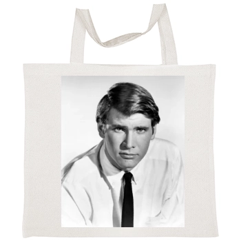 Harrison Ford Tote