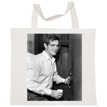 Harrison Ford Tote