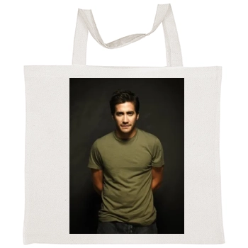 Jake Gyllenhaal Tote