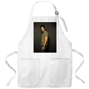 Jake Gyllenhaal Apron