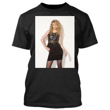 Taylor Swift Men's TShirt