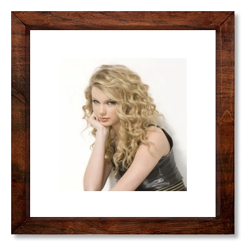 Taylor Swift 12x12