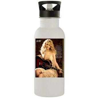 Taylor Swift Stainless Steel Water Bottle