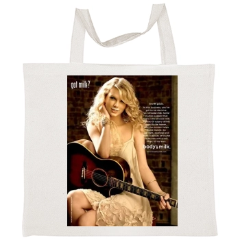 Taylor Swift Tote