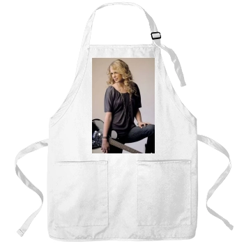 Taylor Swift Apron