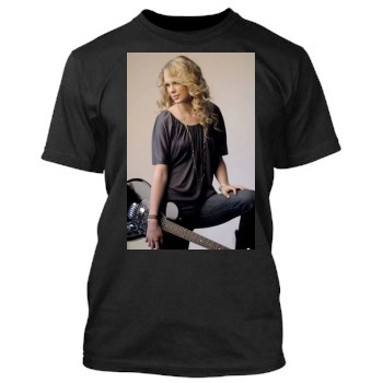 Taylor Swift Men's TShirt