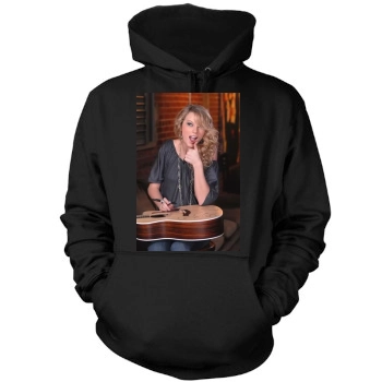 Taylor Swift Mens Pullover Hoodie Sweatshirt