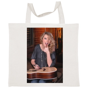 Taylor Swift Tote