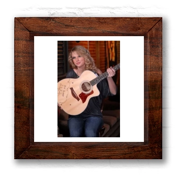 Taylor Swift 6x6