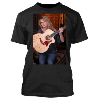 Taylor Swift Men's TShirt